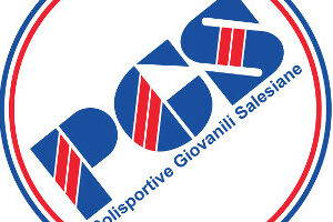 Tessera Pauli Sport Acquisto/rinnovo mensile